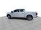 2015 Ford F-150 4WD SuperCrew 5-1/2 Ft Box Platinum