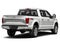 2015 Ford F-150 4WD SuperCrew 5-1/2 Ft Box Platinum