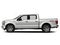 2015 Ford F-150 4WD SuperCrew 5-1/2 Ft Box Platinum