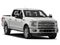 2015 Ford F-150 4WD SuperCrew 5-1/2 Ft Box Platinum