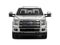 2015 Ford F-150 4WD SuperCrew 5-1/2 Ft Box Platinum