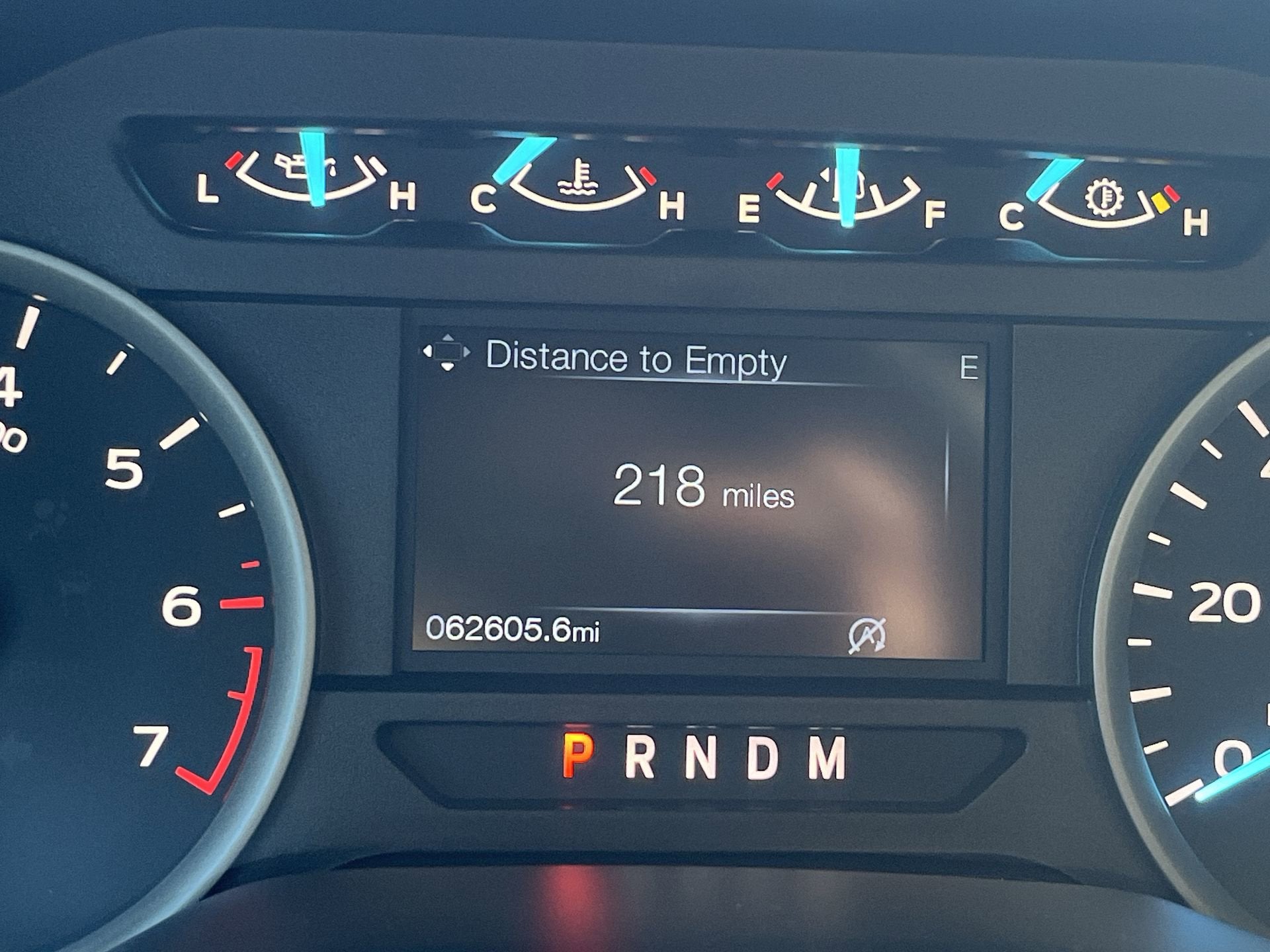 2019 Ford F-150 XLT 4WD SuperCrew 5.5' Box