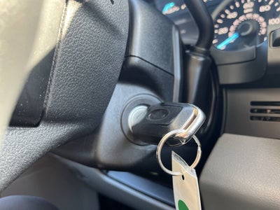 2019 Ford F-150 XLT 4WD SuperCrew 5.5' Box