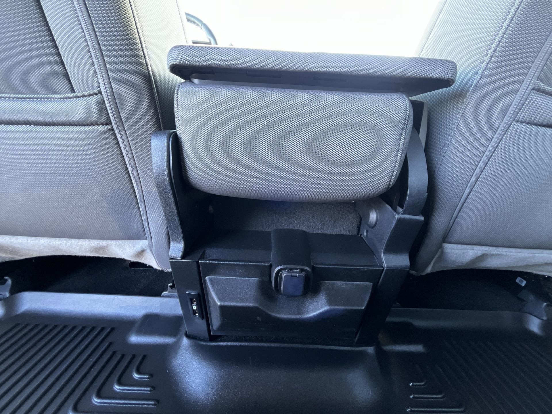 2019 Ford F-150 XLT 4WD SuperCrew 5.5' Box