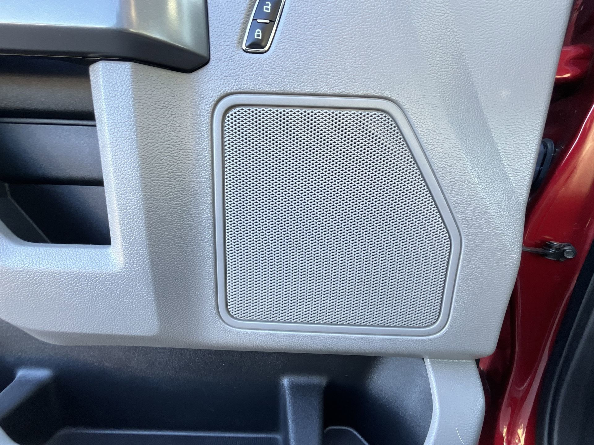 2019 Ford F-150 XLT 4WD SuperCrew 5.5' Box