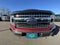 2019 Ford F-150 XLT 4WD SuperCrew 5.5' Box