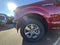 2019 Ford F-150 XLT 4WD SuperCrew 5.5' Box