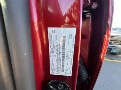 2019 Ford F-150 XLT 4WD SuperCrew 5.5' Box