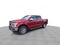 2019 Ford F-150 XLT 4WD SuperCrew 5.5' Box
