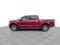 2019 Ford F-150 XLT 4WD SuperCrew 5.5' Box
