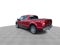 2019 Ford F-150 XLT 4WD SuperCrew 5.5' Box