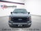 2022 Ford F-150 XLT 4WD SuperCrew 5.5' Box