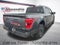 2022 Ford F-150 XLT 4WD SuperCrew 5.5' Box