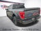 2022 Ford F-150 XLT 4WD SuperCrew 5.5' Box