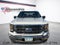 2021 Ford F-150 XLT 4WD SuperCrew 5.5' Box