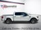 2021 Ford F-150 XLT 4WD SuperCrew 5.5' Box