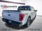 2021 Ford F-150 XLT 4WD SuperCrew 5.5' Box