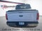 2021 Ford F-150 XLT 4WD SuperCrew 5.5' Box