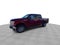 2019 Ford F-150 XLT 4WD SuperCrew 5.5' Box