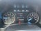 2019 Ford F-150 XLT 4WD SuperCrew 5.5' Box