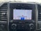 2019 Ford F-150 XLT 4WD SuperCrew 5.5' Box