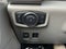 2019 Ford F-150 XLT 4WD SuperCrew 5.5' Box