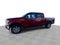 2019 Ford F-150 XLT 4WD SuperCrew 5.5' Box