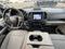 2019 Ford F-150 XLT 4WD SuperCrew 5.5' Box