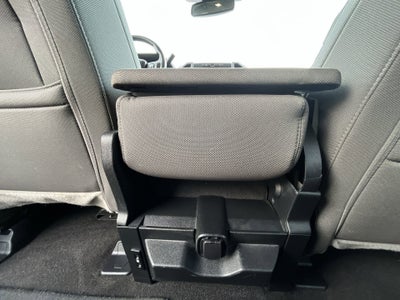 2019 Ford F-150 XLT 4WD SuperCrew 5.5' Box