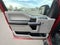 2019 Ford F-150 XLT 4WD SuperCrew 5.5' Box