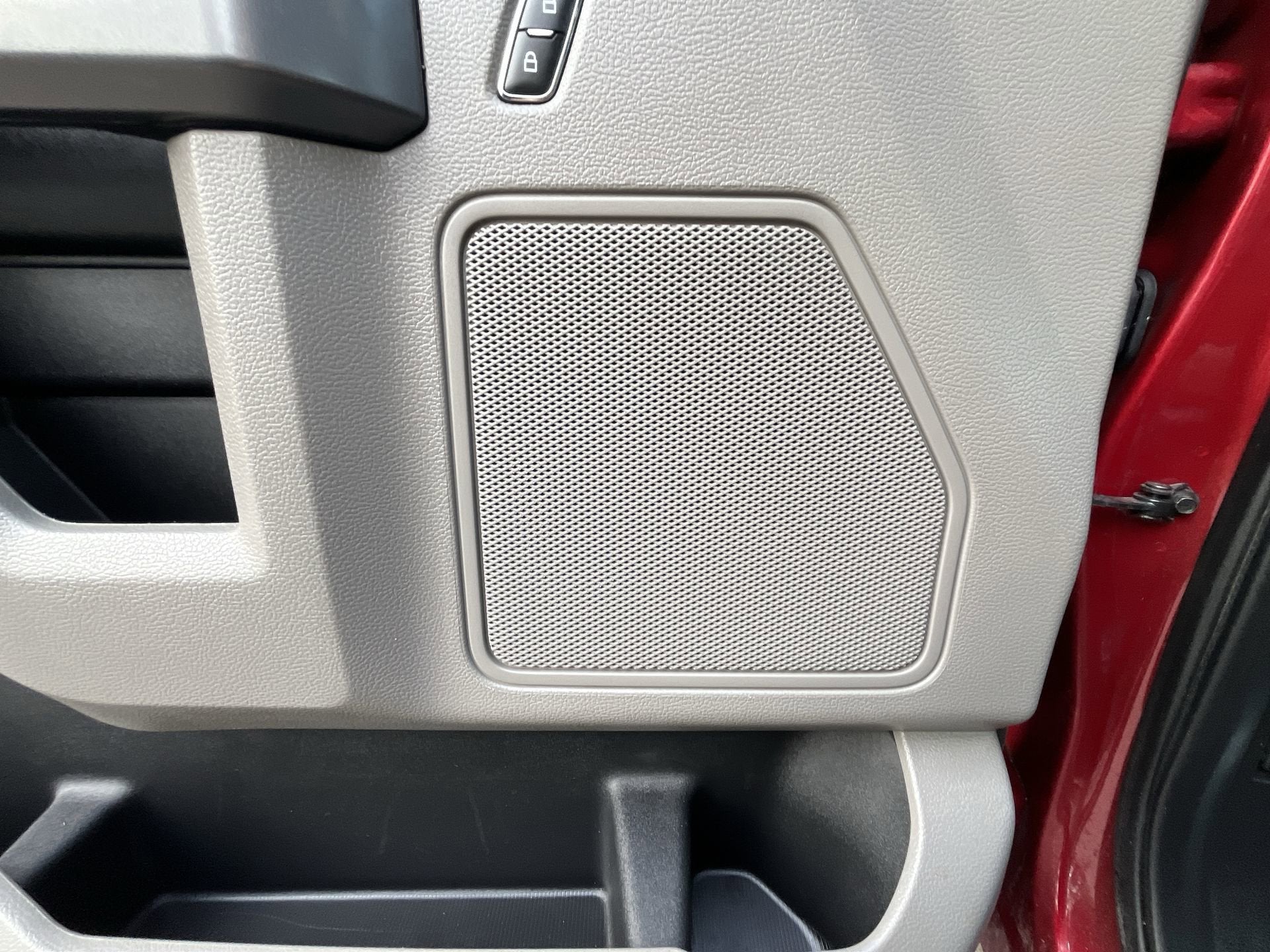 2019 Ford F-150 XLT 4WD SuperCrew 5.5' Box