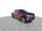 2019 Ford F-150 XLT 4WD SuperCrew 5.5' Box