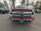 2019 Ford F-150 XLT 4WD SuperCrew 5.5' Box