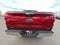 2019 Ford F-150 XLT 4WD SuperCrew 5.5' Box