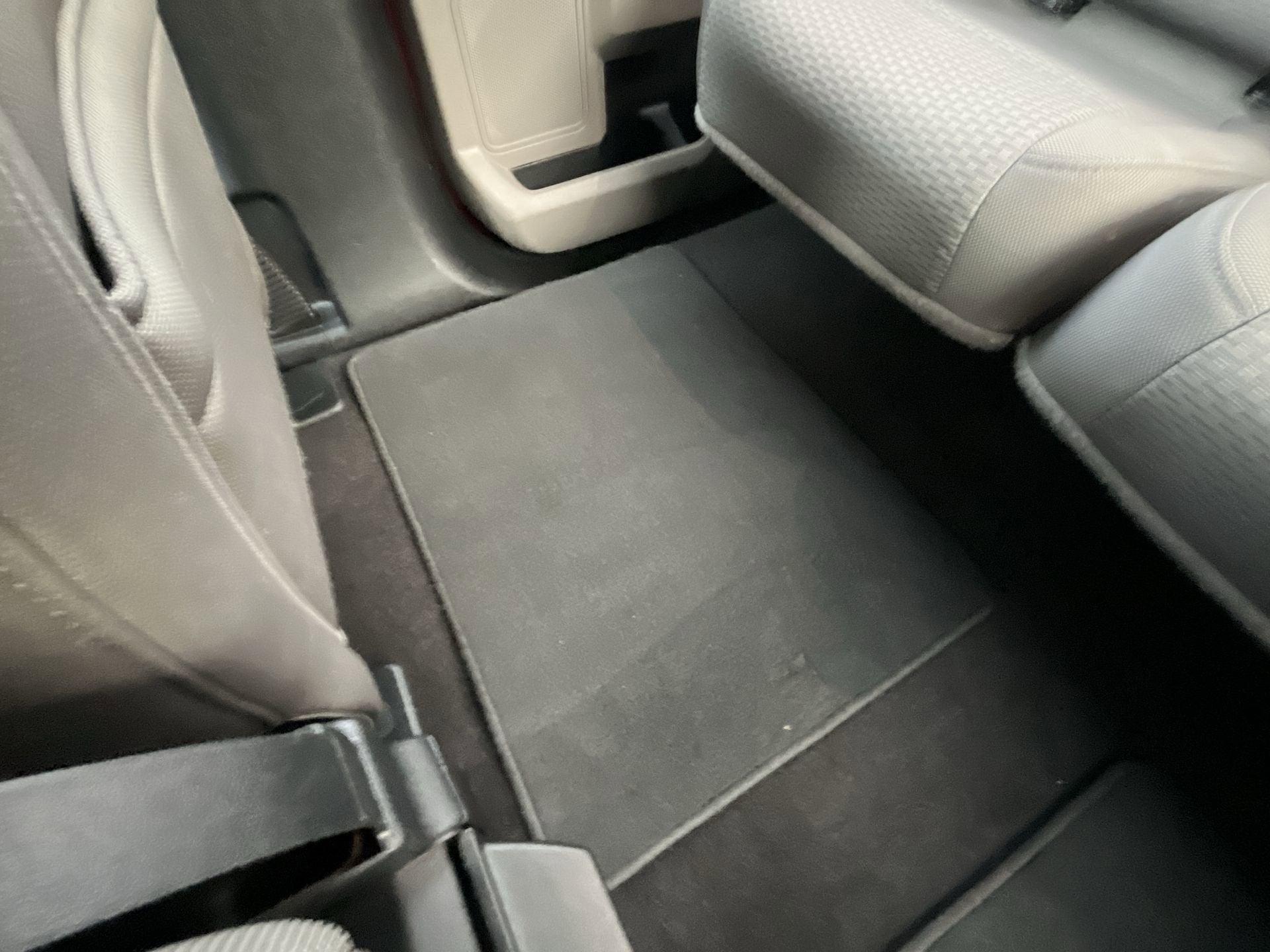 2019 Ford F-150 XLT 4WD SuperCrew 5.5' Box