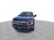 2019 Ford F-150 XLT 4WD SuperCrew 5.5' Box