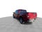 2019 Ford F-150 XLT 4WD SuperCrew 5.5' Box