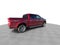 2019 Ford F-150 XLT 4WD SuperCrew 5.5' Box