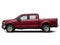 2019 Ford F-150 XLT 4WD SuperCrew 5.5' Box