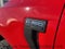 2021 Ford F-150 XLT 4WD SuperCrew 5.5' Box