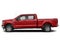 2021 Ford F-150 XLT 4WD SuperCrew 5.5' Box