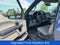 2016 Ford F-150 4WD SuperCrew 5-1/2 Ft Box XL