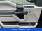 2016 Ford F-150 4WD SuperCrew 5-1/2 Ft Box XL