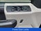 2016 Ford F-150 4WD SuperCrew 5-1/2 Ft Box XL
