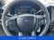 2016 Ford F-150 4WD SuperCrew 5-1/2 Ft Box XL