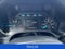 2016 Ford F-150 4WD SuperCrew 5-1/2 Ft Box XL