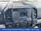 2016 Ford F-150 4WD SuperCrew 5-1/2 Ft Box XL