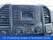2016 Ford F-150 4WD SuperCrew 5-1/2 Ft Box XL