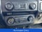 2016 Ford F-150 4WD SuperCrew 5-1/2 Ft Box XL