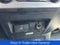2016 Ford F-150 4WD SuperCrew 5-1/2 Ft Box XL